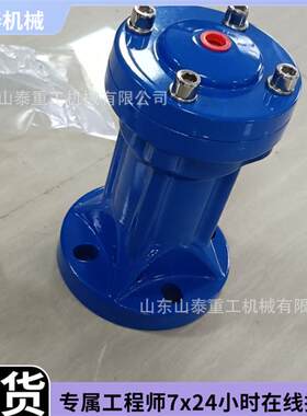 气动敲击锤 空气锤AH-SK-ZC-SX30/40/60/80气动敲击锤 冲击空气