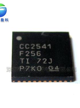 TMS320F28335PTPQ QFP176 高性能MCU 微控制器 TMS320F28335