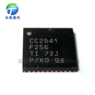 TMS320F28335PTPQ QFP176 高性能MCU 微控制器 TMS320F28335