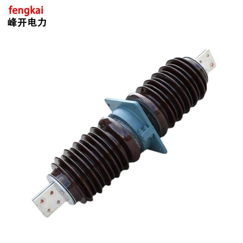 5KVLJS户外高压陶瓷穿墙套管CB100CWW-10/801-1000AFCRG1W-2/1250