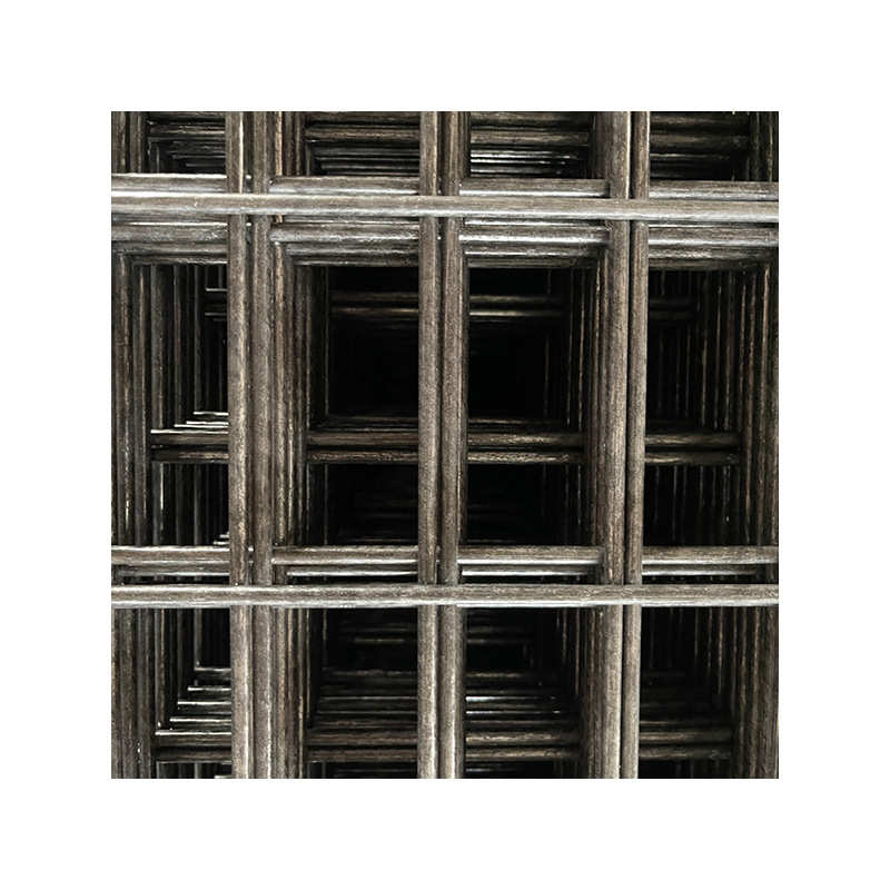 【不锈钢点焊网】工业建筑平纹编织不锈钢点焊网网片养殖钢丝网