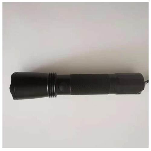 BN002 LED多功能强光巡检灯3W 手电 3W