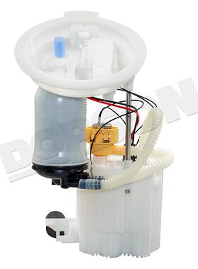 16117243975 0580200330 16117297778 F30/F20带格燃油泵总成