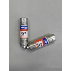 ferraz AMP-TRAP保险丝ATQR 1A/2A/3A/4A/5A/6A/7A/8A9A/10A 600V
