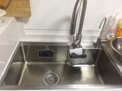 欧琳水槽怎么样？全面解析真实情况如何？