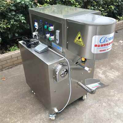 d广东全廉江红橙削834皮机 川金堂脐四橙刮皮 自机动橙子切片机设