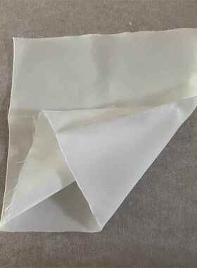 丙纶圆筒750b滤布滤袋无缝成品防粉尘工业过滤木工集尘