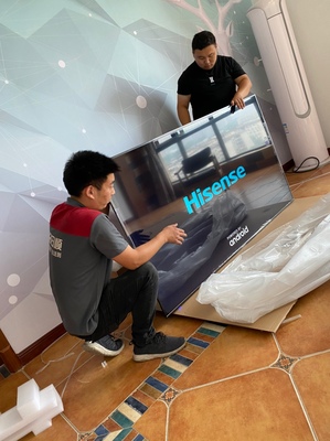 海信电视质量怎么样?讲一讲用后体验实情感受