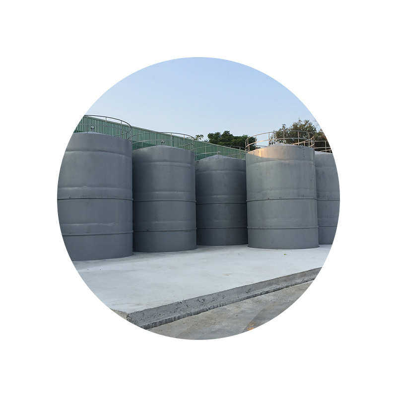 东莞厂家5吨30吨立式储罐不锈钢碳钢防腐运输储水罐化工地埋油罐,清洗/食品/商业设备,奶罐/储罐,淘宝优惠券,粉丝福利购,淘宝优惠卷