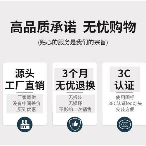复式楼客厅大吊灯别墅中空大厅楼梯跃层楼中楼2025新款欧式水晶灯
