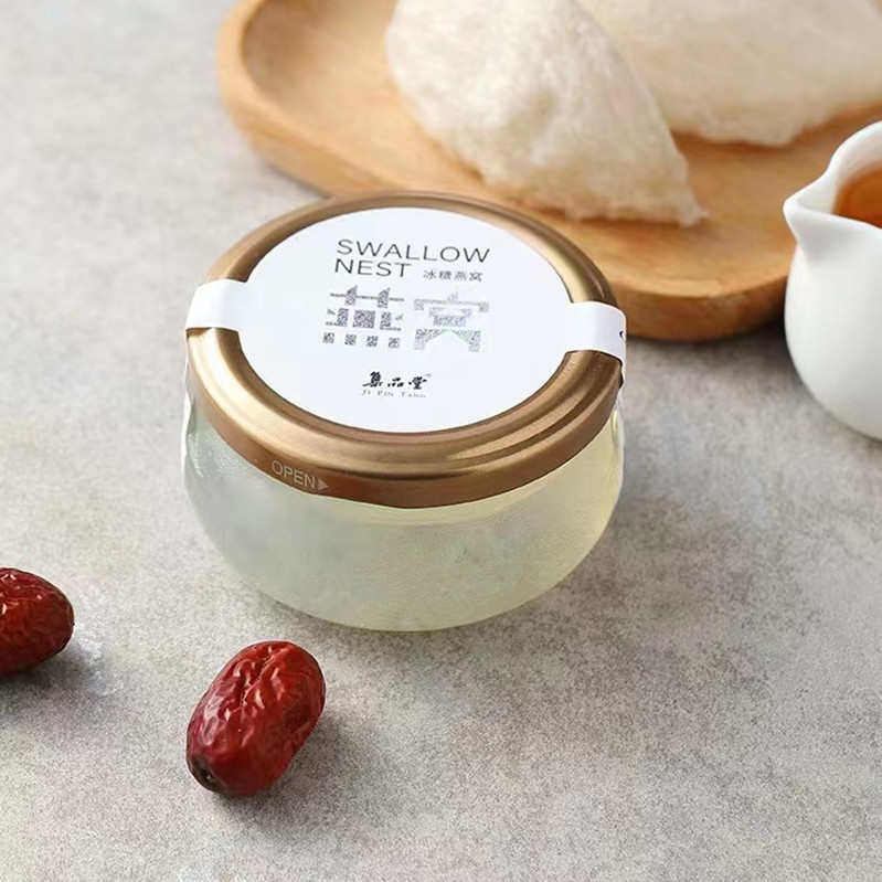 товар из китая None