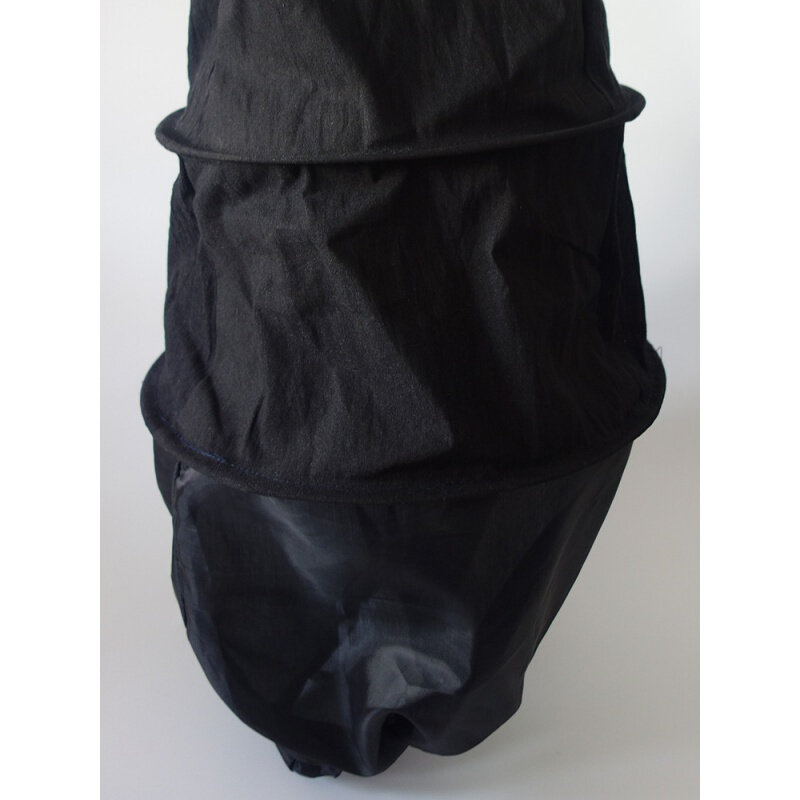 Trap tool Thickening 2 honeybee Beekeepingin the Livestock/Aquaculture supplies , Livestock/Farming equipment , Livestock/Aquaculture Equipment  category - from Buy2taobao.com to provide professional Taobao agent buy service