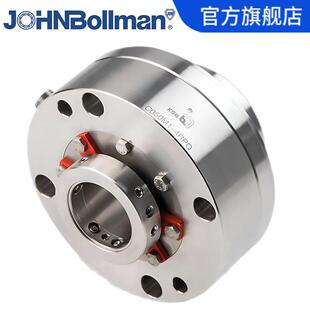 天津凯士比机械密封 Seal 机封 化学清洗水泵机械密封 4RPQ