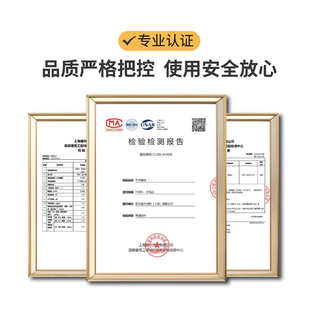 批发厂家道路底漆透明石墩生产底漆水性车间透明梁土桥环氧防腐