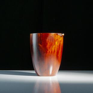 铭德轩大漆瓷胎杯 大漆瓷胎 素胎 大漆工具 漆器 青瓷 白瓷 木胎