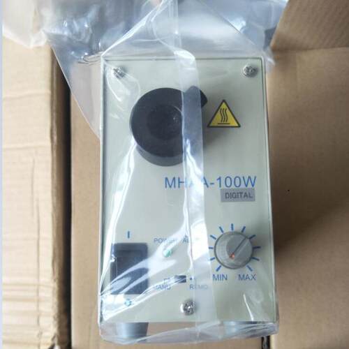 MORITEX茉丽特MLEK-C光源控制器CV-BA-74x27IR MBRL-CIR7530