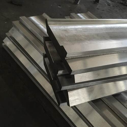 折弯机模具折弯机上下模具数控折弯模具制作折弯模具折板模具