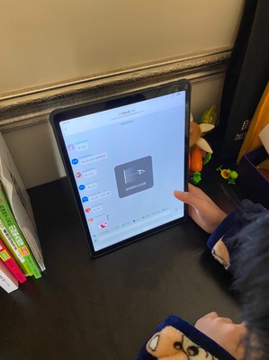 步步高家教机S5怎么样?真实体验曝光，不看后悔？