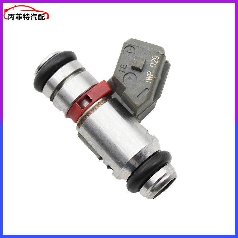 哈雷电喷油嘴IWP029B, #27617-08 IWP029