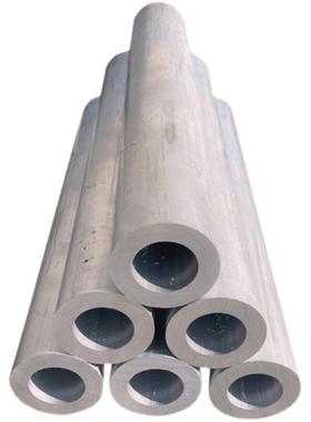 ADC12铝板AC4C A356铝棒A380 ZL101A ZL102 ZL104 ZL105压铸铝合