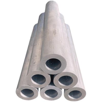 ADC12铝板AC4C A356铝棒A380 ZL101A ZL102 ZL104 ZL105压铸铝合