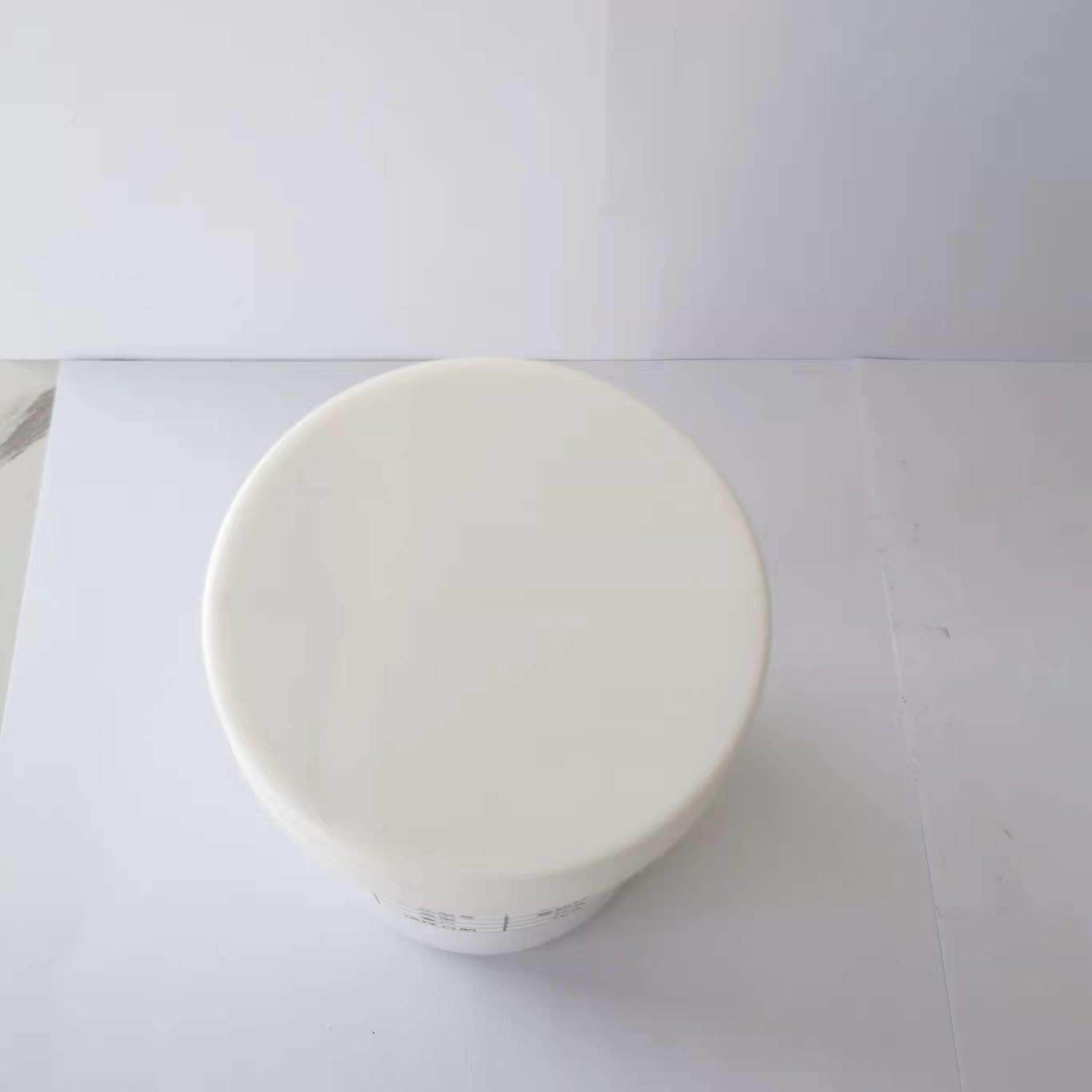 工厂直供硅脂 导热膏 led散热膏cpu散热耐高温导热硅脂