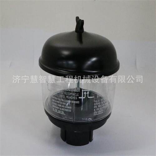 特惠供应斗山DX60-9C空气预滤器工程机械雨刷电机贵州江西赣州