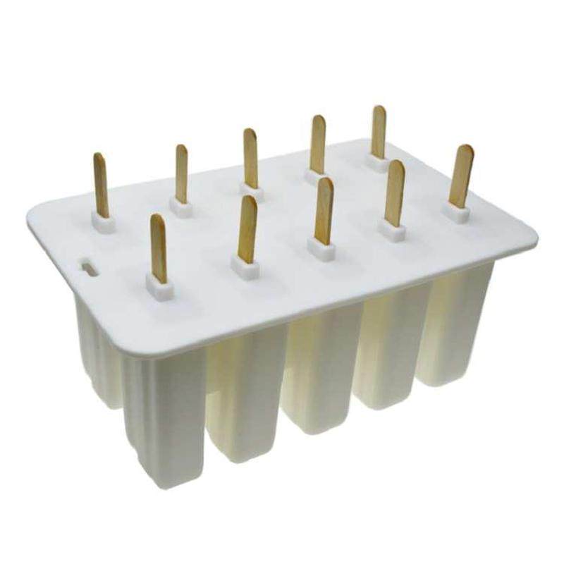 4 6 10连孔冰棍模冰棒模冰格老冰棍雪糕模,厨房/烹饪用具,冰格/制冰袋,淘宝优惠券,粉丝福利购,淘宝优惠卷