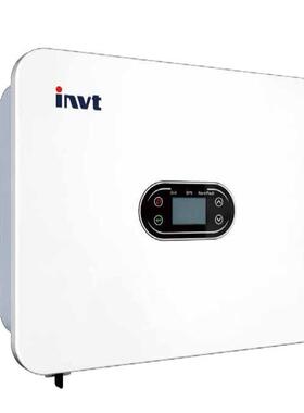 源头工厂设8ＫＷ伏户用ONS能混合光系统太阳发电备全套