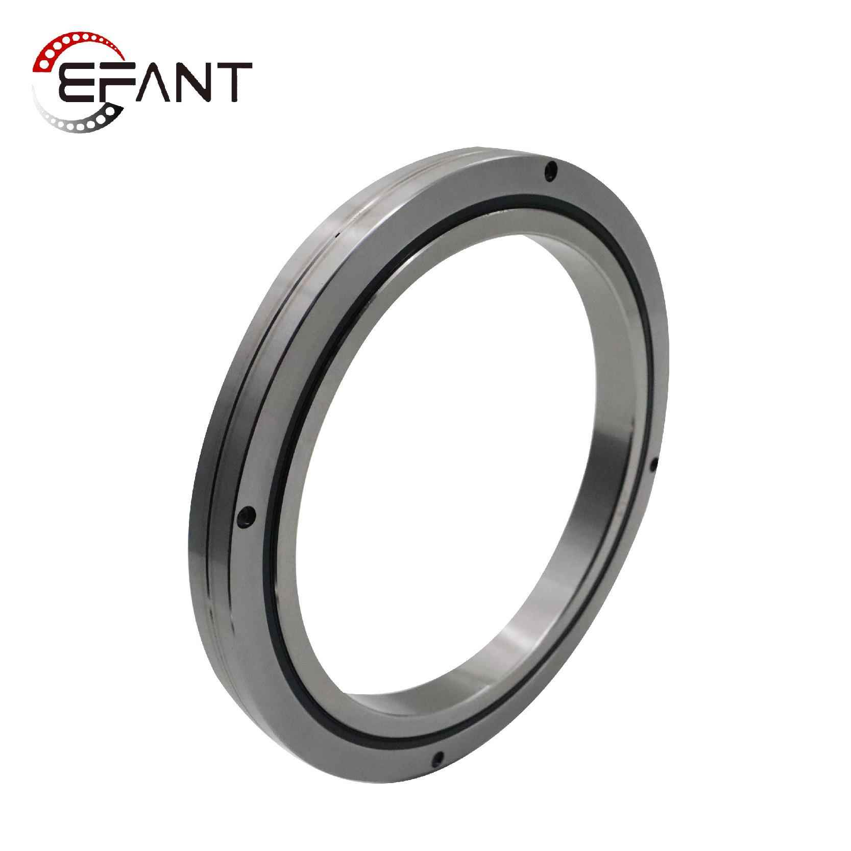 圆柱交叉滚子轴无品牌/承RB10530B1625RB170200洛阳钰R帆达轴承厂