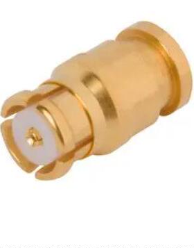 AMPHENOL SV MICROWAVE 轴连接器 9311-00038