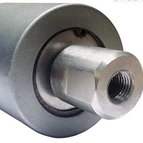 平面洗地器转子 洗地器旋转器 转子 rotary head