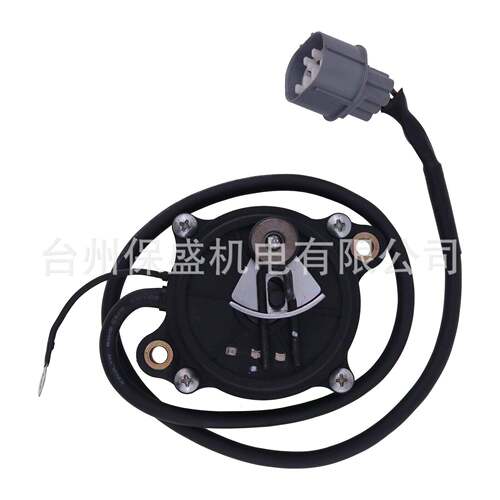 启动马达起动电机汽车马达割草机马达沙滩车ATVUTV马达发电机等等