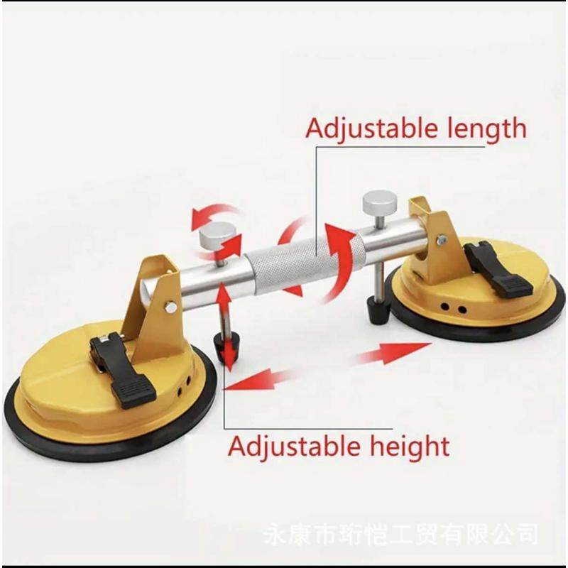 调缝吸盘角度缝器玻璃吸盘瓷砖器角拼直角拼接调平瓷砖拉紧器阴阳,五金/工具,其他机电五金,淘宝优惠券,粉丝福利购,淘宝优惠卷