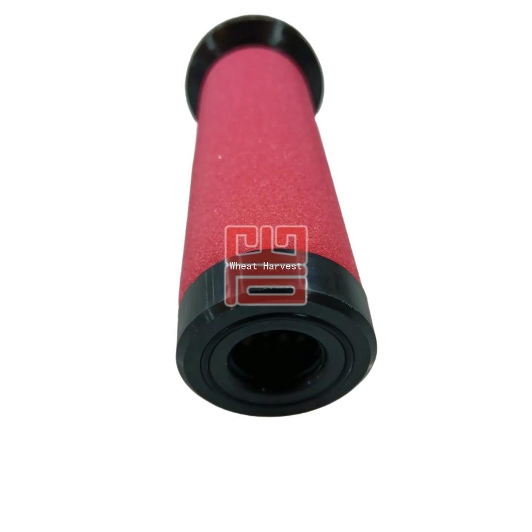 凯撒过滤器芯 E-E-18/28 HP9.3677.0 TD螺杆式空压机配件大全现货