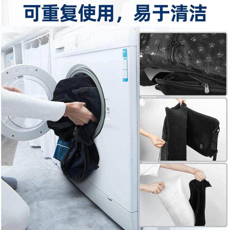 车载狗窝车用宠物垫副驾驶坐垫窝小型犬狗狗车垫汽车垫宠物窝猫窝,宠物/宠物食品及用品,狗窝/屋/帐篷/沙发,淘宝优惠券,粉丝福利购,淘宝优惠卷