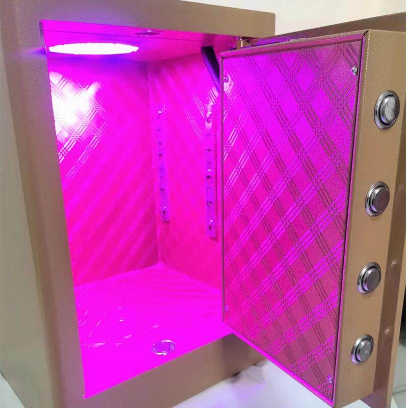小型能量加载舱能量转换舱家庭版养生舱工业植入舱多功能家用智能