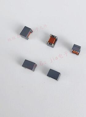 TXF453229NF-201 网络分离变压器 1:1 200uH-1.5db 1812