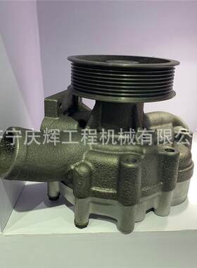 现货LG930 装载机 发电机 飞轮衬套 飞轮齿圈 飞轮壳 飞轮壳螺丝