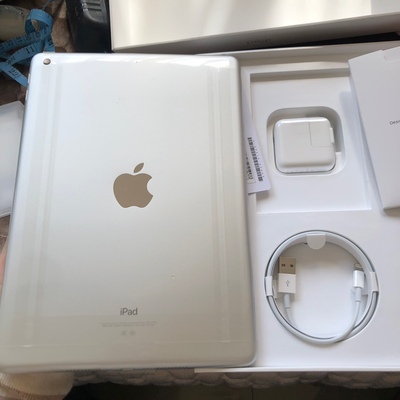 Re:˵˵ipad air3ipad2018ʲô𣿣ƻipad air3ipad2018ĸ ..