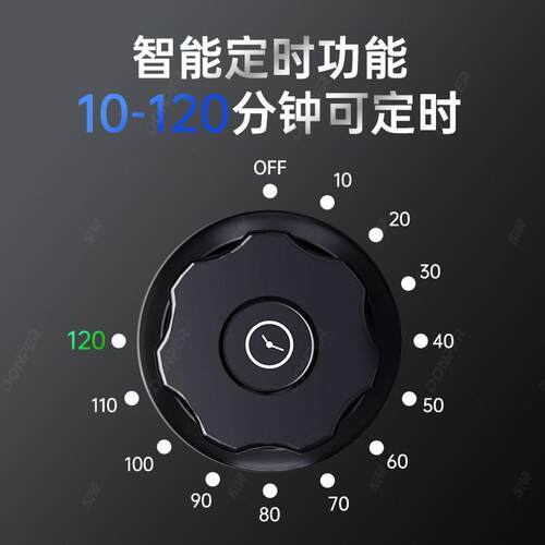 东贝烤地瓜机商用全自动烤番薯炉烤玉米炉电烤箱烘烤炉摆摊烤红薯