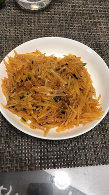 方太JQD2T+TH33B灶具套装怎么样?方太有没有老板的好?