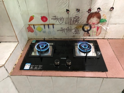 云米Cross2烟灶套装怎么样?用户很垃圾?