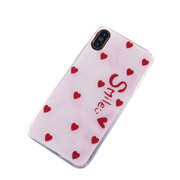 rns Colorful Case for iPhone 6 6s Plus 6S 7 8 7plus 8plus X在類目 農機/農具/農膜, 農膜/篷布/遮網/大棚, 農用防蟲網中 - 來自Buy2taobao.com提供專業的淘寶代購服務