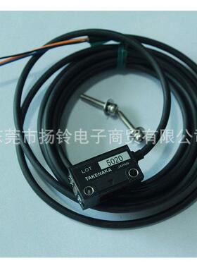 现货出售FUJI贴片机XP感应器S40321出售SMT感应器配件