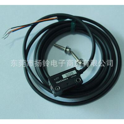 现货出售FUJI贴片机XP感应器S40321出售SMT感应器配件
