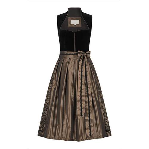 Black Beer Festival Beer Skirt