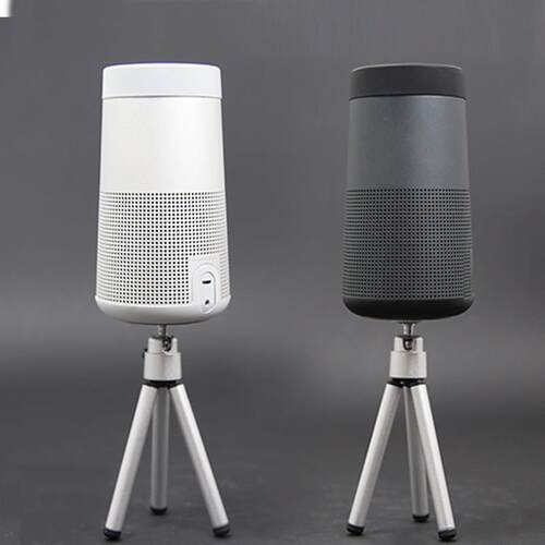 适用于BOSE SoundLink Revolve蓝牙博士水壶mini音响音箱三角支架