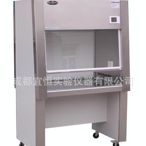 SW-CJ-2FD双人单面超净工作台净化专用工作台无尘实验台规格多样