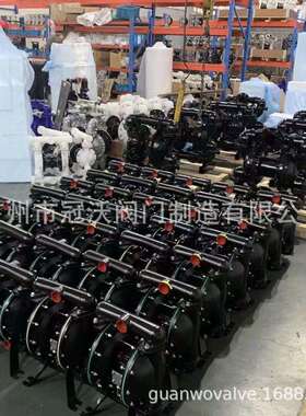 管道多级泵 CDL/CDLF不锈钢多级泵 不锈钢浸入式多级泵CDLK液下泵